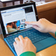Illustration for article titled Microsoft Surface 3 Review: The Tablet I Want At The Price I Don’t